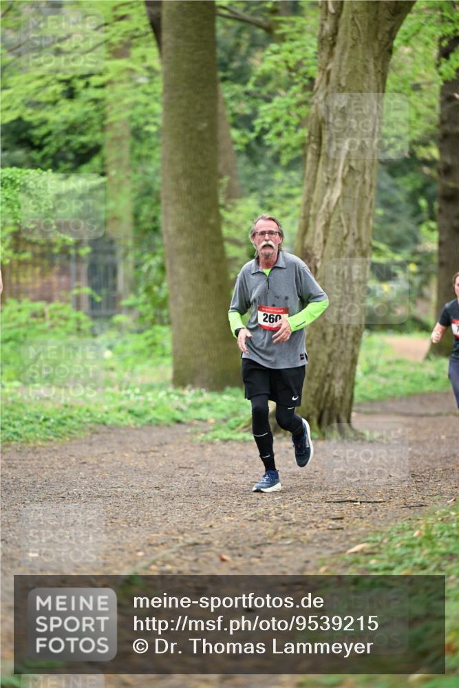 19.04.2026 - Hammer Lauf Dr. Thomas Lammeyer http://msf.ph/oto/9539215 19.04.2026 10:39:16 Laufen 260 meine-sportfotos.de