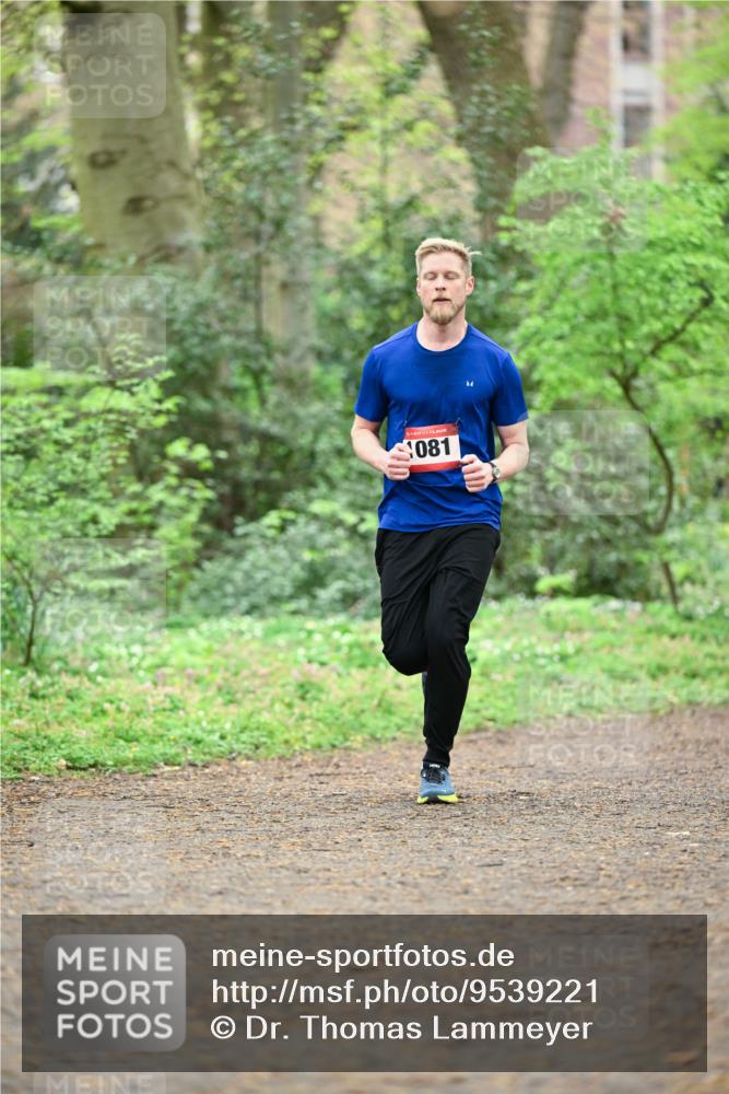 19.04.2026 - Hammer Lauf Dr. Thomas Lammeyer http://msf.ph/oto/9539221 19.04.2026 10:39:18 Laufen 081 meine-sportfotos.de
