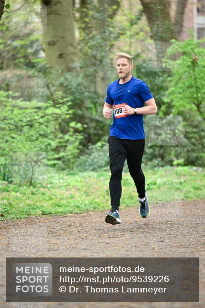 19.04.2026 - Hammer Lauf Dr. Thomas Lammeyer http://msf.ph/oto/9539226 19.04.2026 10:39:18 Laufen 108 meine-sportfotos.de
