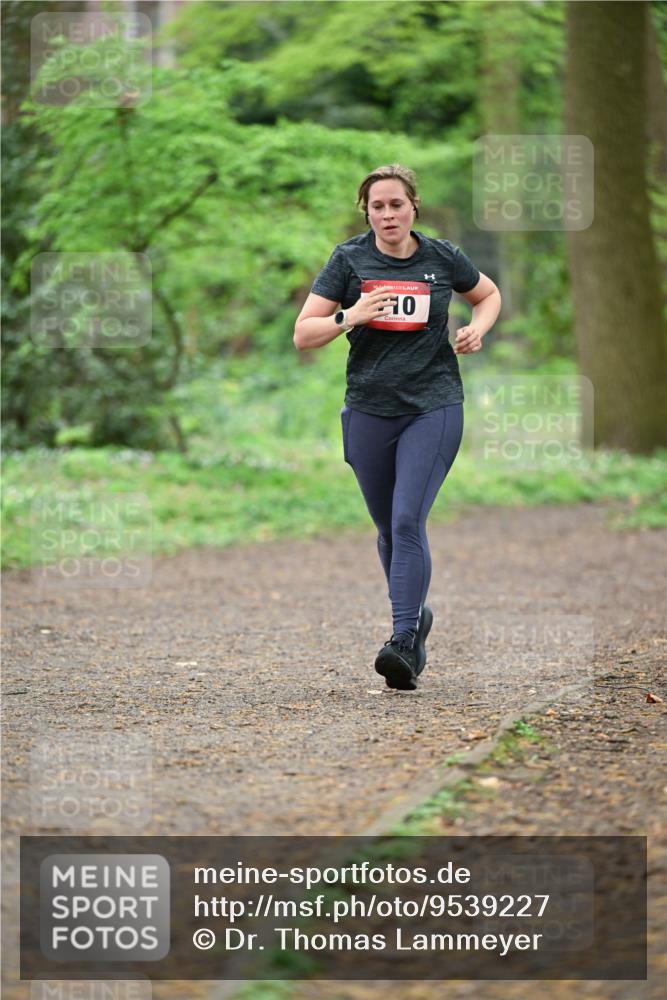 19.04.2026 - Hammer Lauf Dr. Thomas Lammeyer http://msf.ph/oto/9539227 19.04.2026 10:39:21 Laufen  meine-sportfotos.de