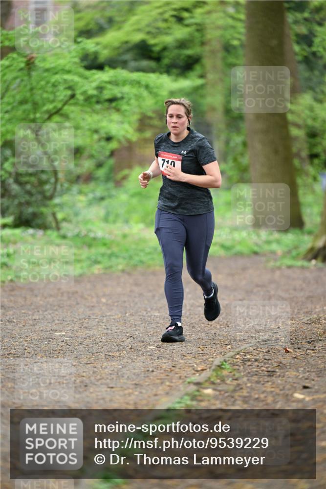 19.04.2026 - Hammer Lauf Dr. Thomas Lammeyer http://msf.ph/oto/9539229 19.04.2026 10:39:21 Laufen  meine-sportfotos.de
