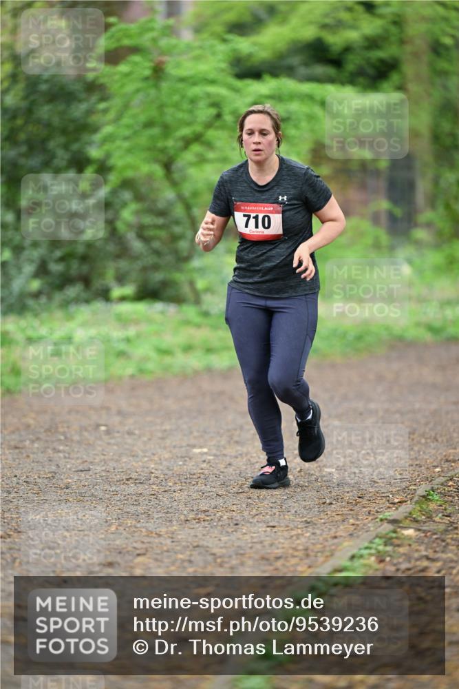 19.04.2026 - Hammer Lauf Dr. Thomas Lammeyer http://msf.ph/oto/9539236 19.04.2026 10:39:22 Laufen 710 meine-sportfotos.de