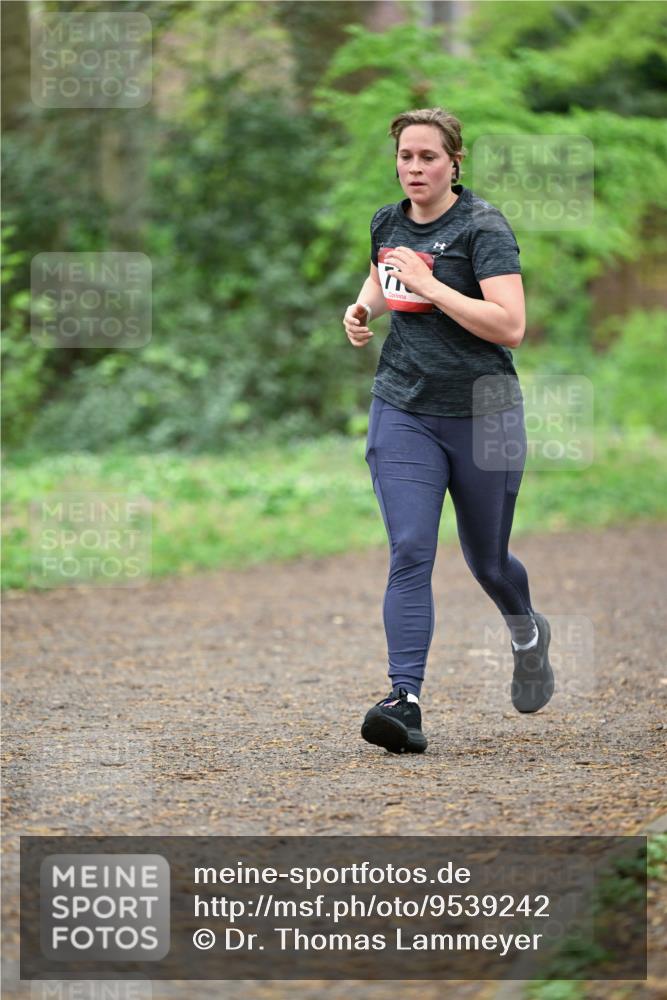 19.04.2026 - Hammer Lauf Dr. Thomas Lammeyer http://msf.ph/oto/9539242 19.04.2026 10:39:22 Laufen  meine-sportfotos.de