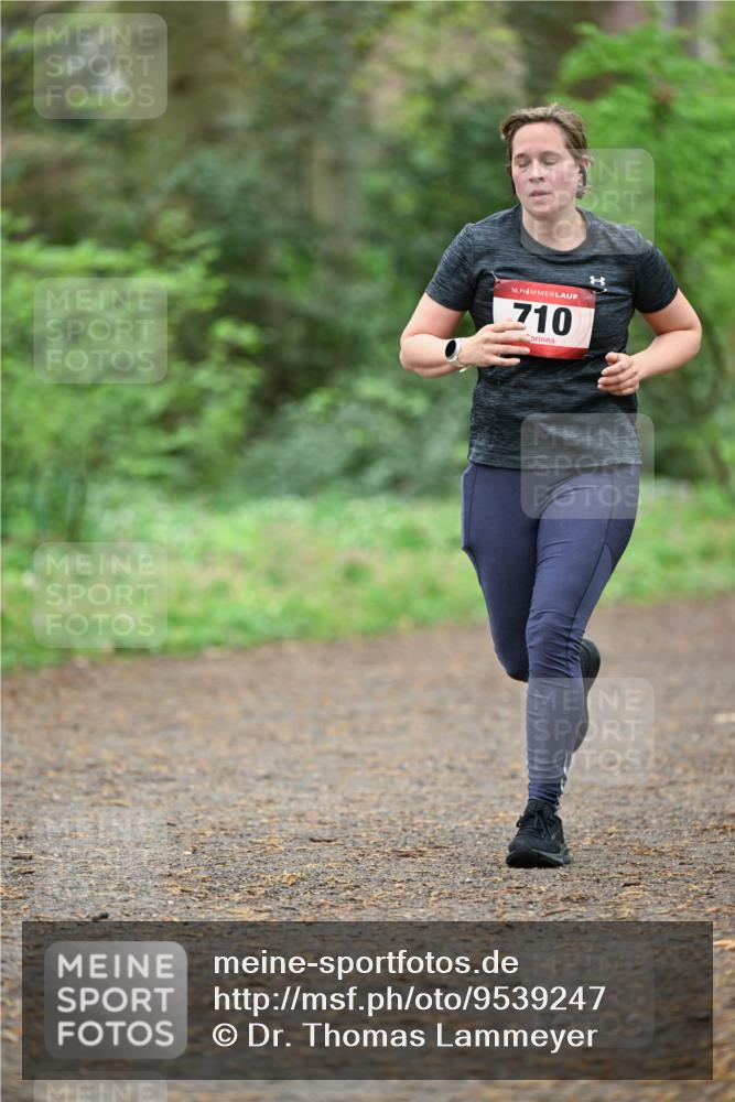 19.04.2026 - Hammer Lauf Dr. Thomas Lammeyer http://msf.ph/oto/9539247 19.04.2026 10:39:23 Laufen 710 meine-sportfotos.de