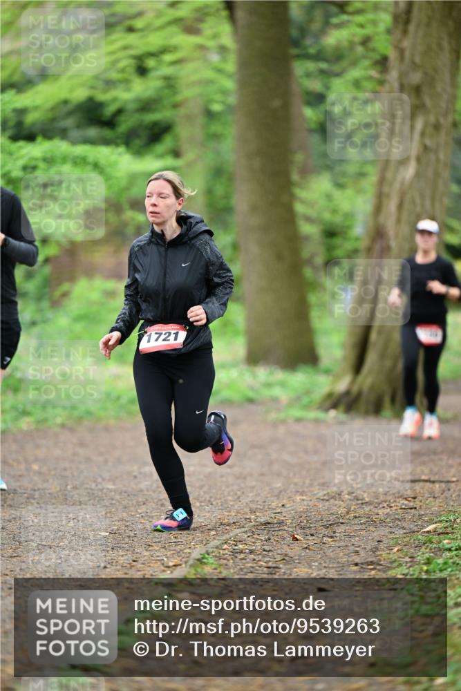 19.04.2026 - Hammer Lauf Dr. Thomas Lammeyer http://msf.ph/oto/9539263 19.04.2026 10:39:32 Laufen 1721 meine-sportfotos.de
