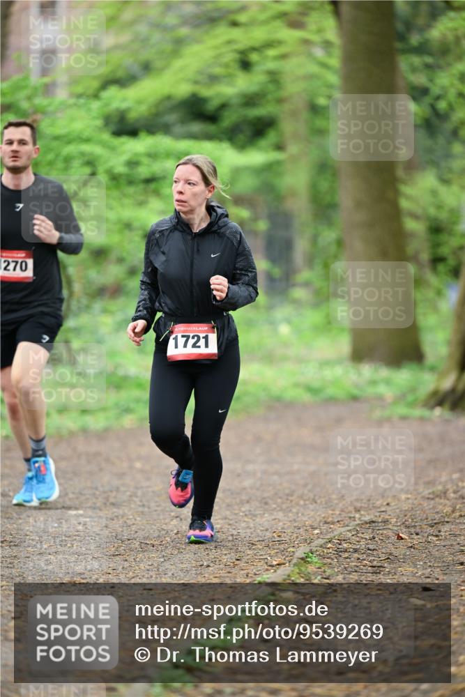 19.04.2026 - Hammer Lauf Dr. Thomas Lammeyer http://msf.ph/oto/9539269 19.04.2026 10:39:32 Laufen 270, 1721 meine-sportfotos.de