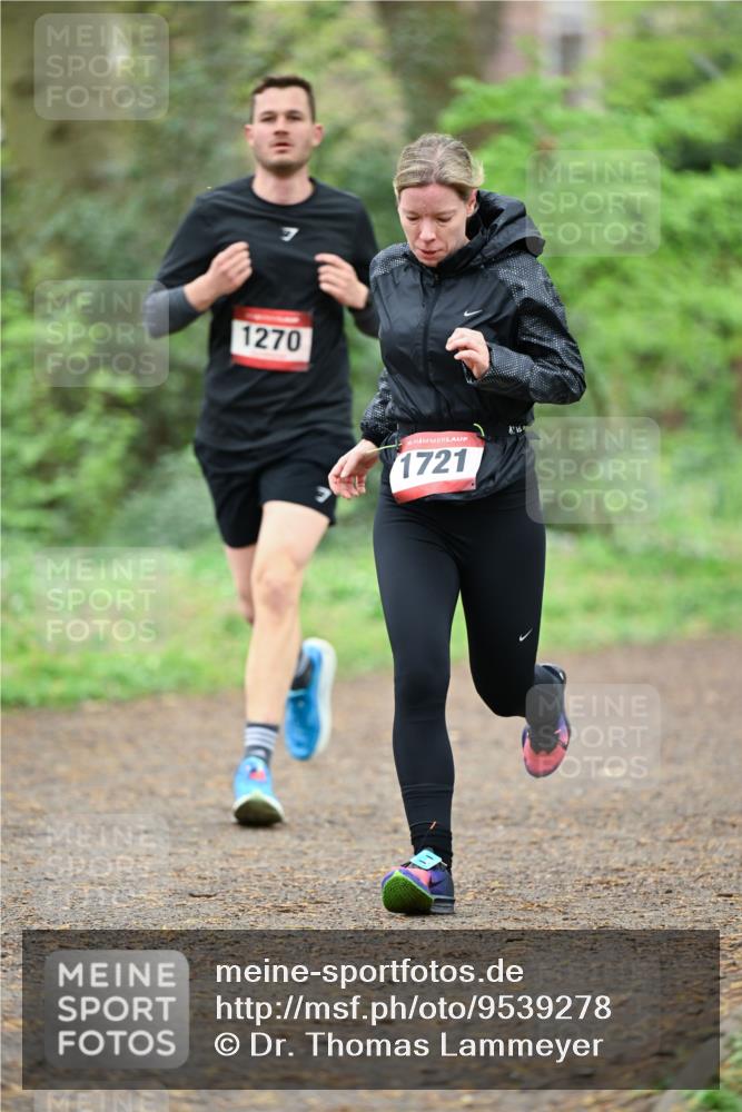 19.04.2026 - Hammer Lauf Dr. Thomas Lammeyer http://msf.ph/oto/9539278 19.04.2026 10:39:33 Laufen 1270, 1721 meine-sportfotos.de