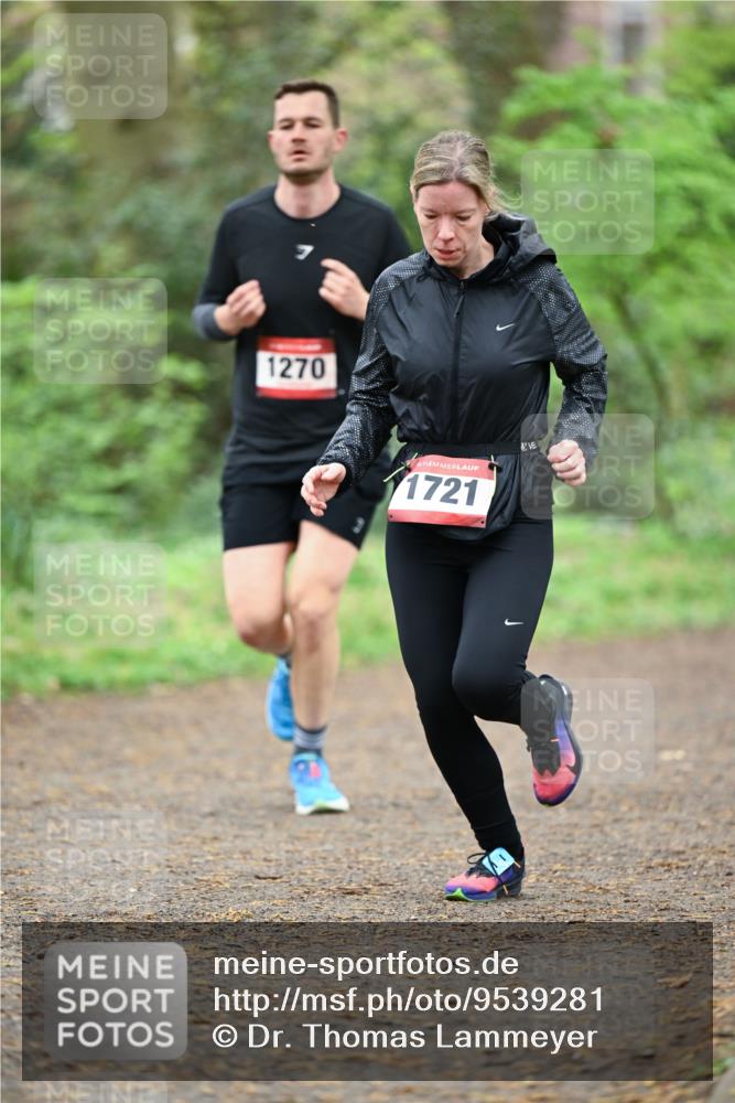 19.04.2026 - Hammer Lauf Dr. Thomas Lammeyer http://msf.ph/oto/9539281 19.04.2026 10:39:33 Laufen 1270, 1721 meine-sportfotos.de