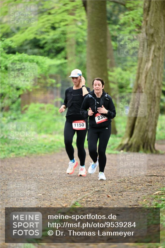 19.04.2026 - Hammer Lauf Dr. Thomas Lammeyer http://msf.ph/oto/9539284 19.04.2026 10:39:34 Laufen 1150, 234 meine-sportfotos.de