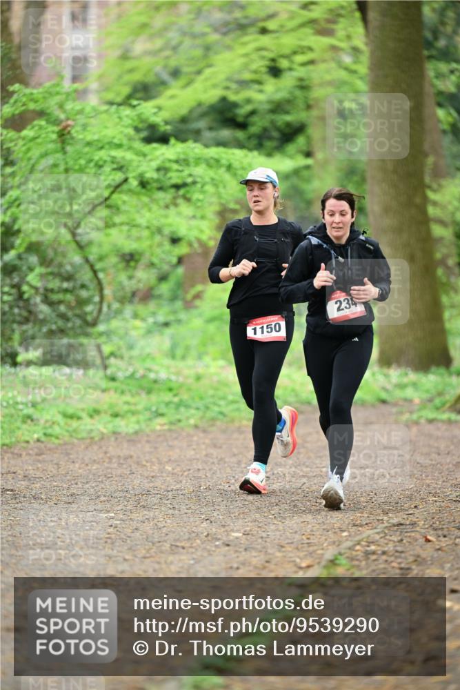 19.04.2026 - Hammer Lauf Dr. Thomas Lammeyer http://msf.ph/oto/9539290 19.04.2026 10:39:35 Laufen 234, 1150 meine-sportfotos.de