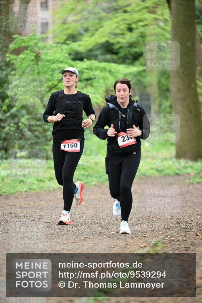 19.04.2026 - Hammer Lauf Dr. Thomas Lammeyer http://msf.ph/oto/9539294 19.04.2026 10:39:36 Laufen 1150, 234 meine-sportfotos.de