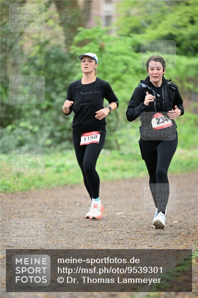 19.04.2026 - Hammer Lauf Dr. Thomas Lammeyer http://msf.ph/oto/9539301 19.04.2026 10:39:36 Laufen 1150, 234 meine-sportfotos.de
