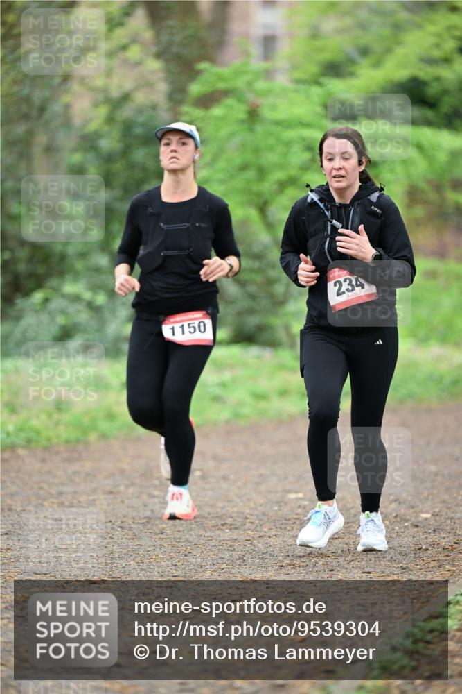 19.04.2026 - Hammer Lauf Dr. Thomas Lammeyer http://msf.ph/oto/9539304 19.04.2026 10:39:37 Laufen 234, 1150 meine-sportfotos.de
