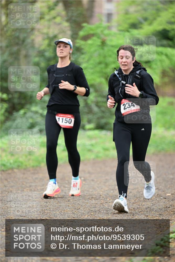 19.04.2026 - Hammer Lauf Dr. Thomas Lammeyer http://msf.ph/oto/9539305 19.04.2026 10:39:37 Laufen 1150, 234 meine-sportfotos.de