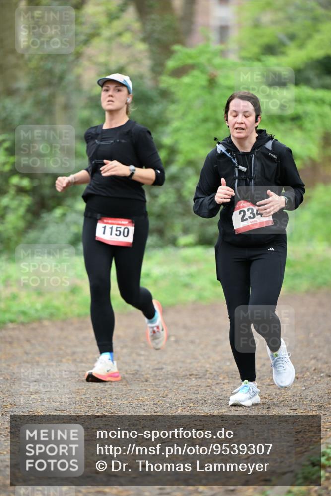19.04.2026 - Hammer Lauf Dr. Thomas Lammeyer http://msf.ph/oto/9539307 19.04.2026 10:39:37 Laufen 1150, 234 meine-sportfotos.de