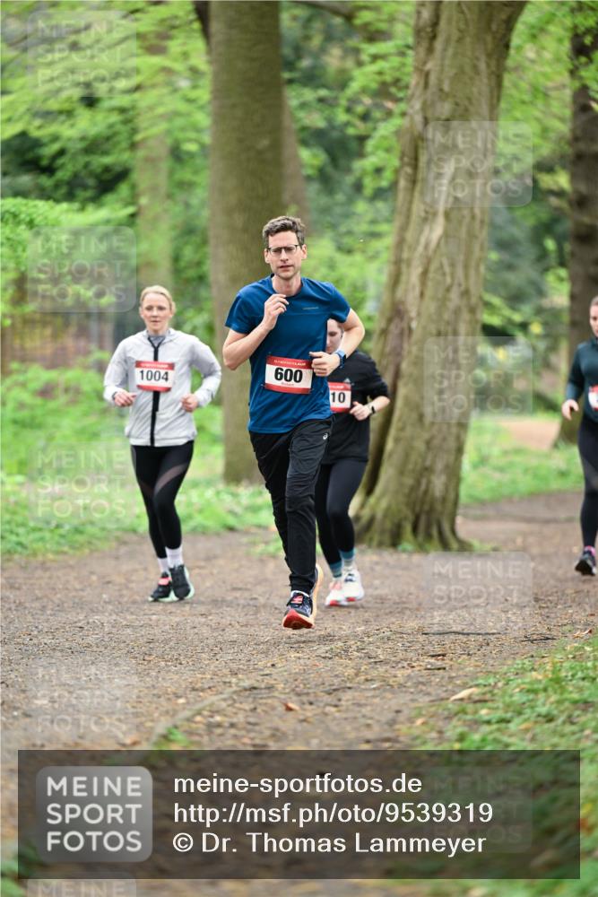 19.04.2026 - Hammer Lauf Dr. Thomas Lammeyer http://msf.ph/oto/9539319 19.04.2026 10:39:39 Laufen 1004, 600, 119 meine-sportfotos.de
