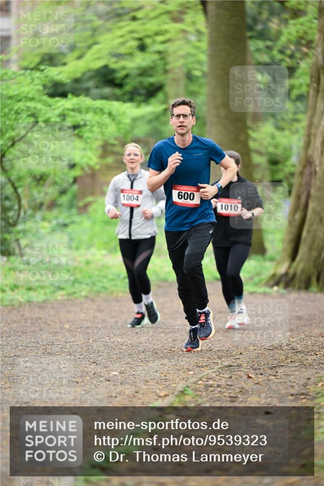 19.04.2026 - Hammer Lauf Dr. Thomas Lammeyer http://msf.ph/oto/9539323 19.04.2026 10:39:39 Laufen 1004, 600, 1010 meine-sportfotos.de