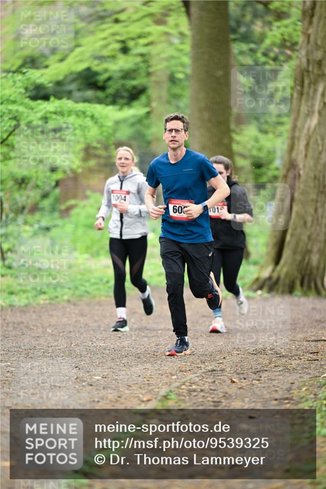 19.04.2026 - Hammer Lauf Dr. Thomas Lammeyer http://msf.ph/oto/9539325 19.04.2026 10:39:39 Laufen 1004 meine-sportfotos.de
