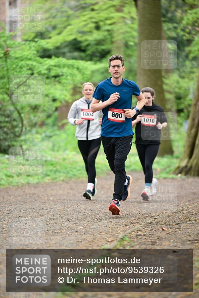 19.04.2026 - Hammer Lauf Dr. Thomas Lammeyer http://msf.ph/oto/9539326 19.04.2026 10:39:39 Laufen 1004, 600, 1010 meine-sportfotos.de