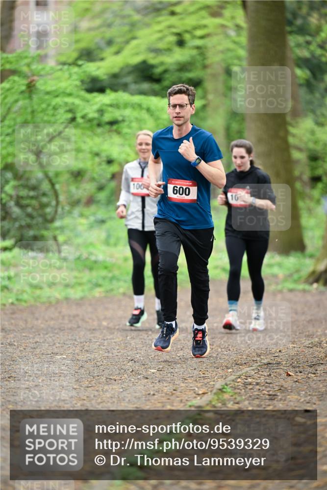 19.04.2026 - Hammer Lauf Dr. Thomas Lammeyer http://msf.ph/oto/9539329 19.04.2026 10:39:40 Laufen 100, 600 meine-sportfotos.de