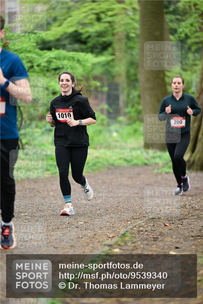 19.04.2026 - Hammer Lauf Dr. Thomas Lammeyer http://msf.ph/oto/9539340 19.04.2026 10:39:41 Laufen 1010, 200 meine-sportfotos.de
