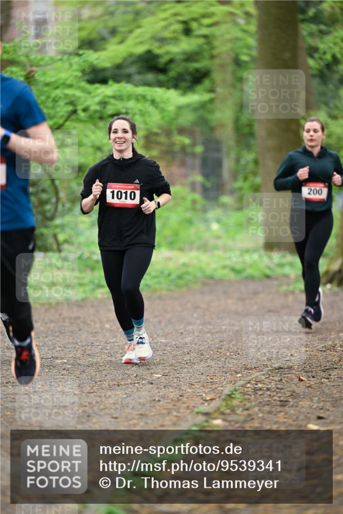 19.04.2026 - Hammer Lauf Dr. Thomas Lammeyer http://msf.ph/oto/9539341 19.04.2026 10:39:41 Laufen 1010, 200 meine-sportfotos.de