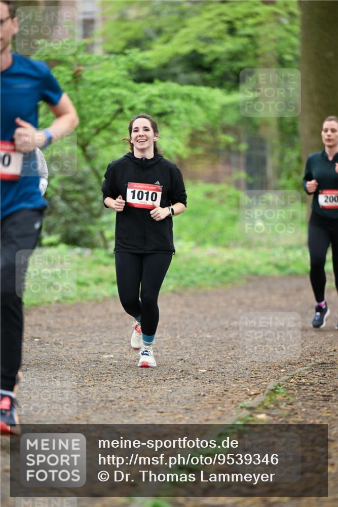 19.04.2026 - Hammer Lauf Dr. Thomas Lammeyer http://msf.ph/oto/9539346 19.04.2026 10:39:42 Laufen 1010, 200 meine-sportfotos.de
