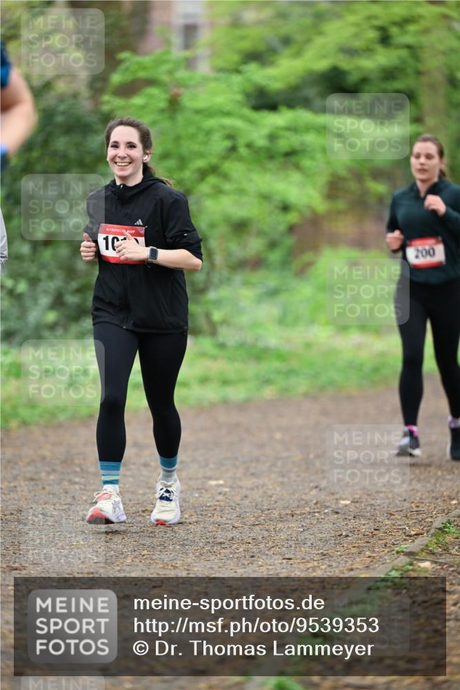 19.04.2026 - Hammer Lauf Dr. Thomas Lammeyer http://msf.ph/oto/9539353 19.04.2026 10:39:42 Laufen 200 meine-sportfotos.de