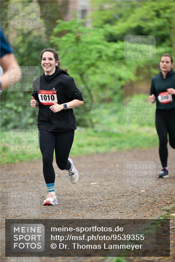 19.04.2026 - Hammer Lauf Dr. Thomas Lammeyer http://msf.ph/oto/9539355 19.04.2026 10:39:43 Laufen 1010, 200 meine-sportfotos.de