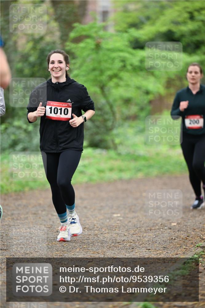19.04.2026 - Hammer Lauf Dr. Thomas Lammeyer http://msf.ph/oto/9539356 19.04.2026 10:39:43 Laufen 1010, 200 meine-sportfotos.de