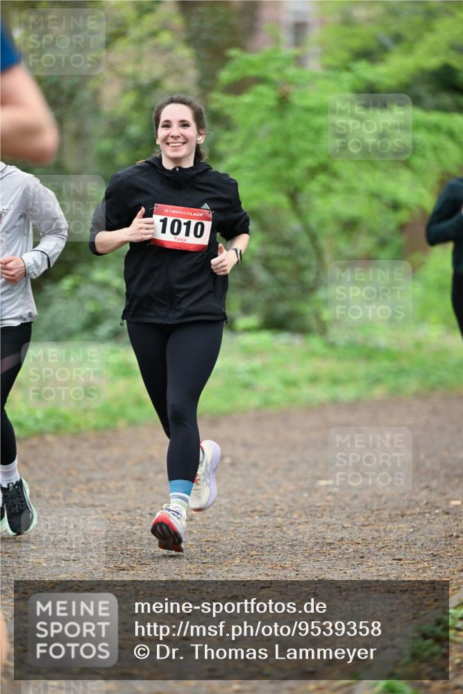 19.04.2026 - Hammer Lauf Dr. Thomas Lammeyer http://msf.ph/oto/9539358 19.04.2026 10:39:43 Laufen 1010 meine-sportfotos.de