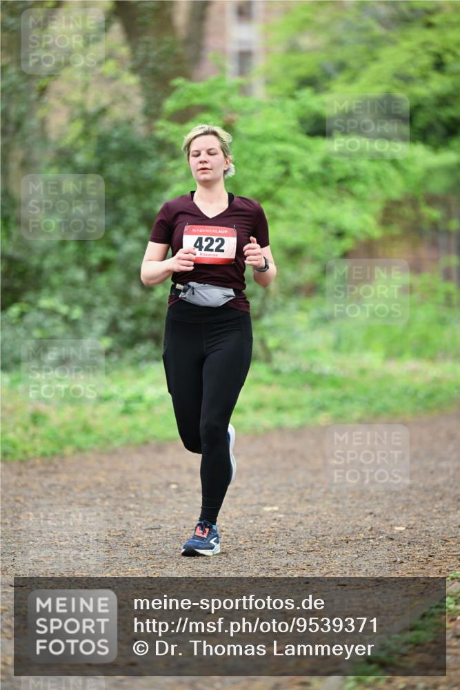 19.04.2026 - Hammer Lauf Dr. Thomas Lammeyer http://msf.ph/oto/9539371 19.04.2026 10:39:46 Laufen 422 meine-sportfotos.de