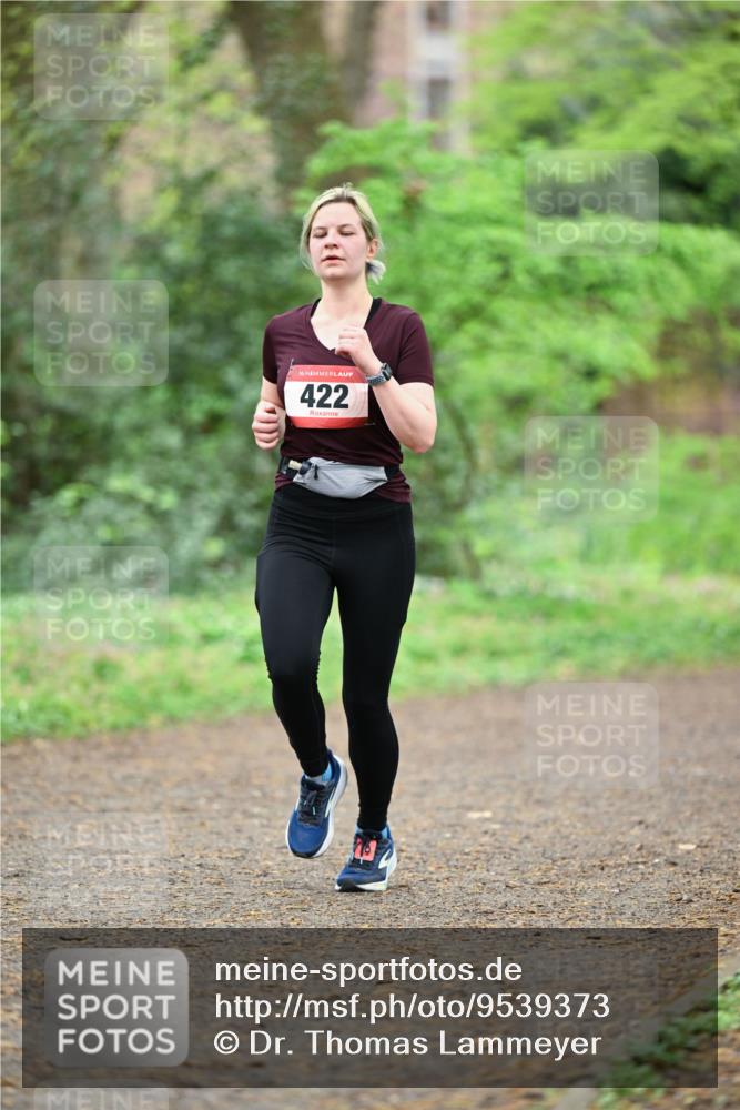 19.04.2026 - Hammer Lauf Dr. Thomas Lammeyer http://msf.ph/oto/9539373 19.04.2026 10:39:47 Laufen 422 meine-sportfotos.de