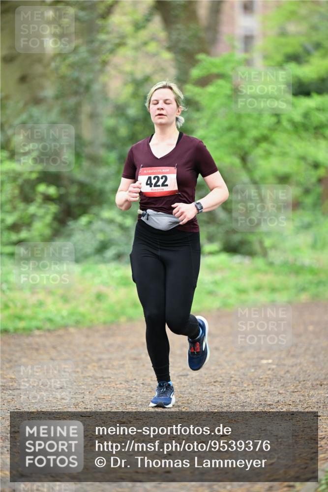 19.04.2026 - Hammer Lauf Dr. Thomas Lammeyer http://msf.ph/oto/9539376 19.04.2026 10:39:47 Laufen 422 meine-sportfotos.de