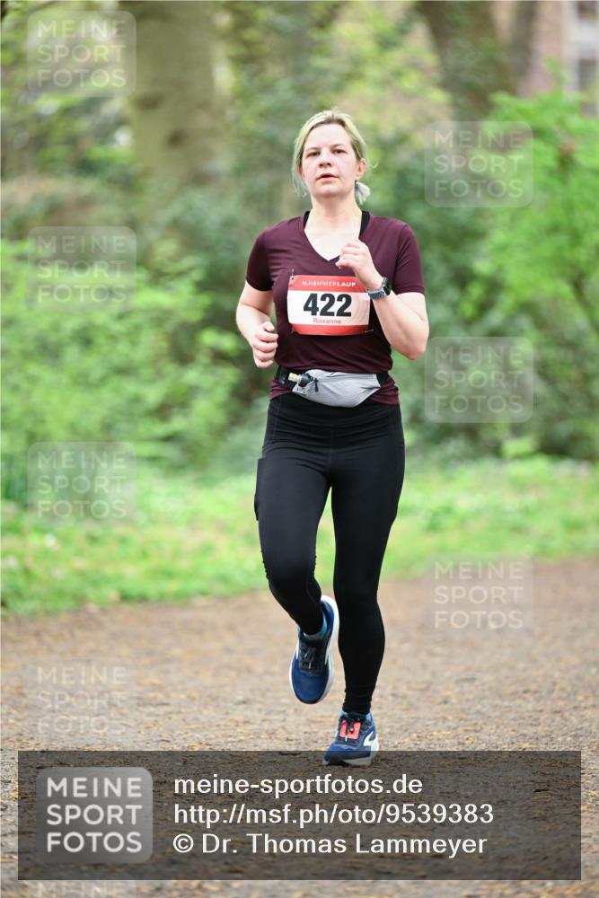 19.04.2026 - Hammer Lauf Dr. Thomas Lammeyer http://msf.ph/oto/9539383 19.04.2026 10:39:47 Laufen 422 meine-sportfotos.de