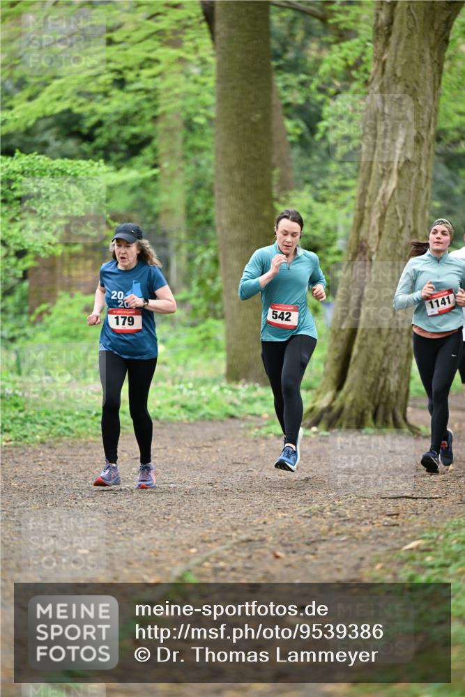 19.04.2026 - Hammer Lauf Dr. Thomas Lammeyer http://msf.ph/oto/9539386 19.04.2026 10:39:49 Laufen 179, 542, 1141 meine-sportfotos.de