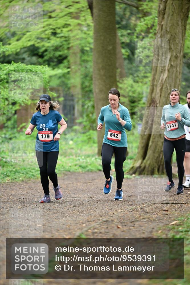 19.04.2026 - Hammer Lauf Dr. Thomas Lammeyer http://msf.ph/oto/9539391 19.04.2026 10:39:49 Laufen 1141, 179, 542 meine-sportfotos.de