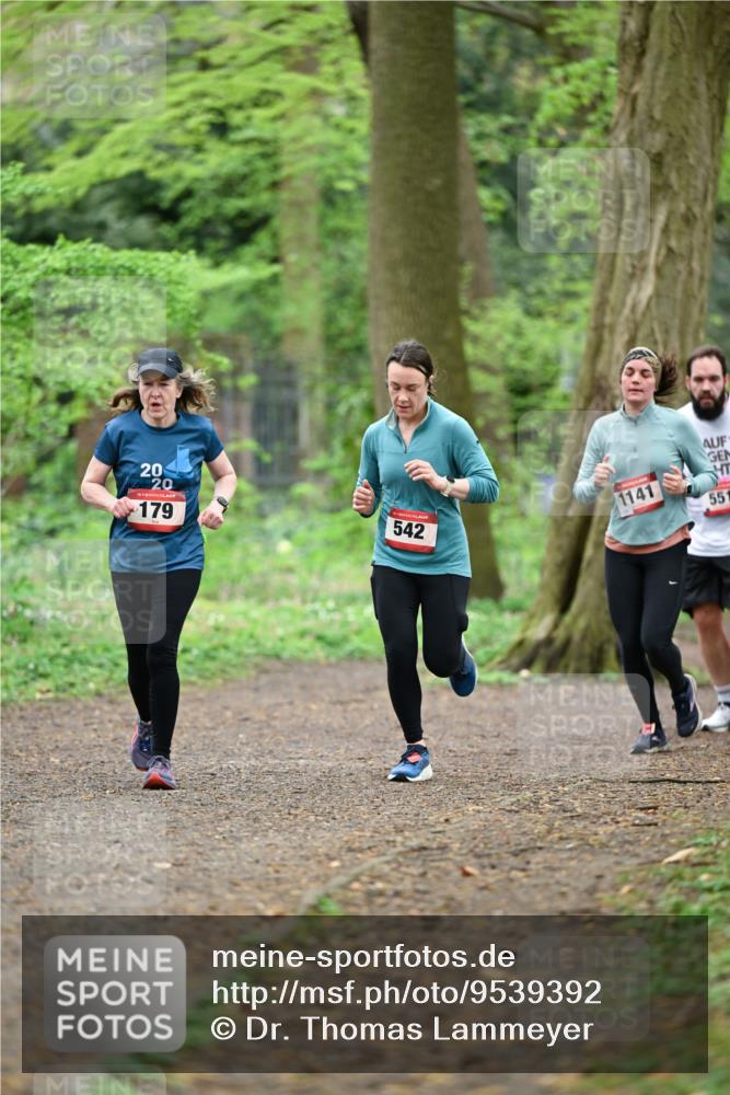 19.04.2026 - Hammer Lauf Dr. Thomas Lammeyer http://msf.ph/oto/9539392 19.04.2026 10:39:50 Laufen 179, 542, 1141 meine-sportfotos.de