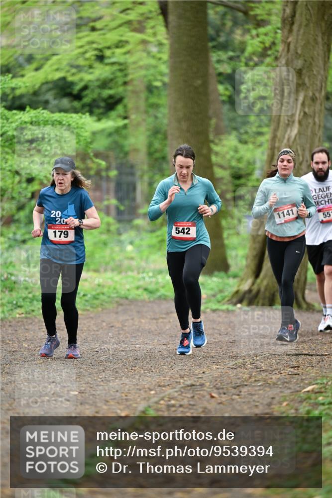 19.04.2026 - Hammer Lauf Dr. Thomas Lammeyer http://msf.ph/oto/9539394 19.04.2026 10:39:50 Laufen 179, 1141, 542 meine-sportfotos.de