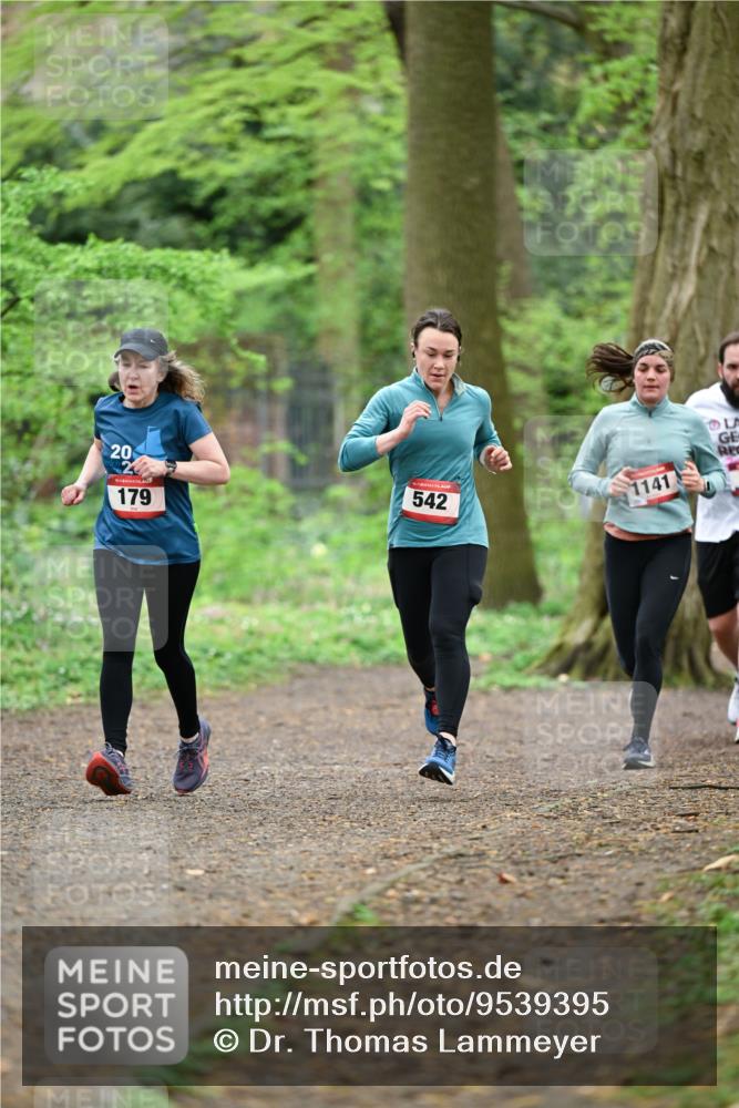 19.04.2026 - Hammer Lauf Dr. Thomas Lammeyer http://msf.ph/oto/9539395 19.04.2026 10:39:50 Laufen 179, 542, 1141 meine-sportfotos.de