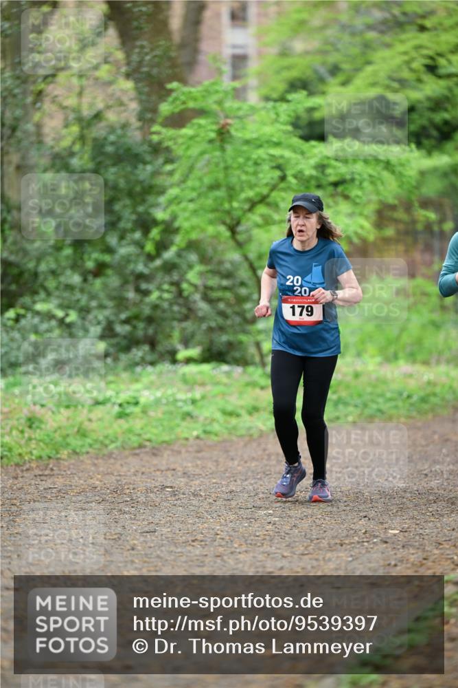 19.04.2026 - Hammer Lauf Dr. Thomas Lammeyer http://msf.ph/oto/9539397 19.04.2026 10:39:51 Laufen 200, 179 meine-sportfotos.de