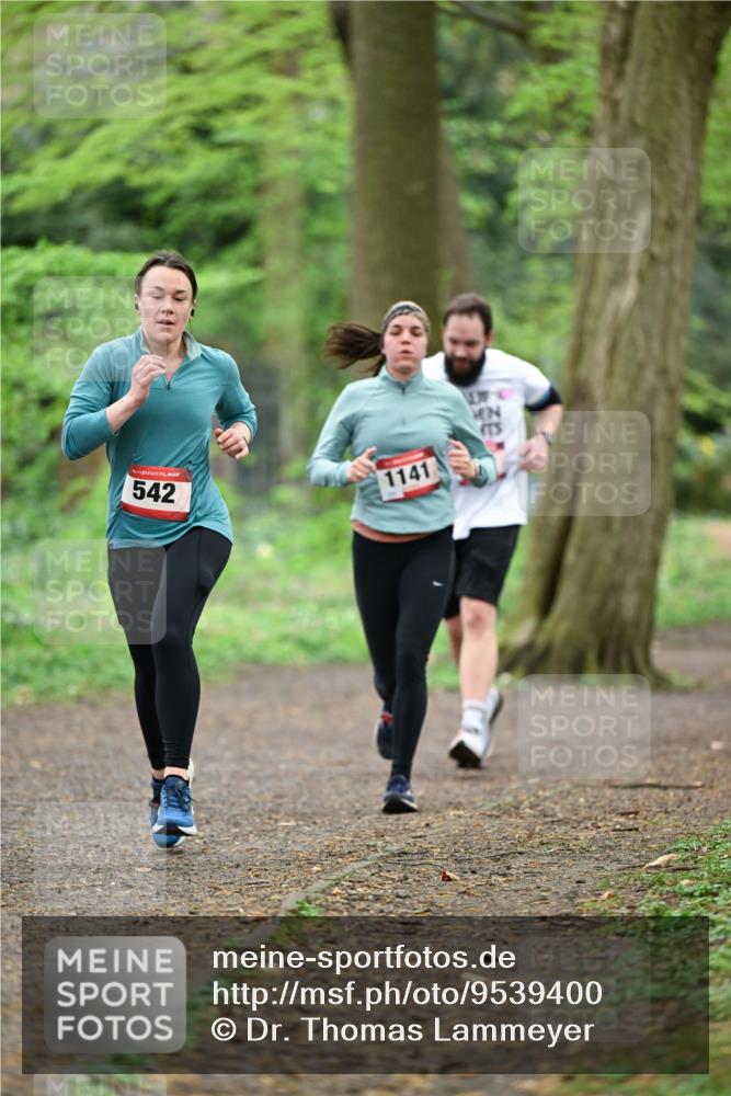 19.04.2026 - Hammer Lauf Dr. Thomas Lammeyer http://msf.ph/oto/9539400 19.04.2026 10:39:51 Laufen 542, 1141 meine-sportfotos.de