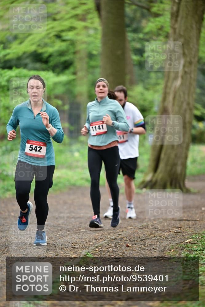 19.04.2026 - Hammer Lauf Dr. Thomas Lammeyer http://msf.ph/oto/9539401 19.04.2026 10:39:52 Laufen 542, 1141 meine-sportfotos.de
