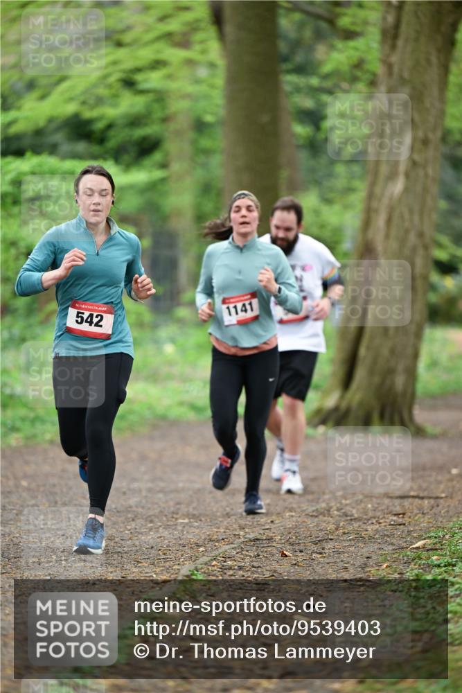 19.04.2026 - Hammer Lauf Dr. Thomas Lammeyer http://msf.ph/oto/9539403 19.04.2026 10:39:52 Laufen 542, 1141 meine-sportfotos.de