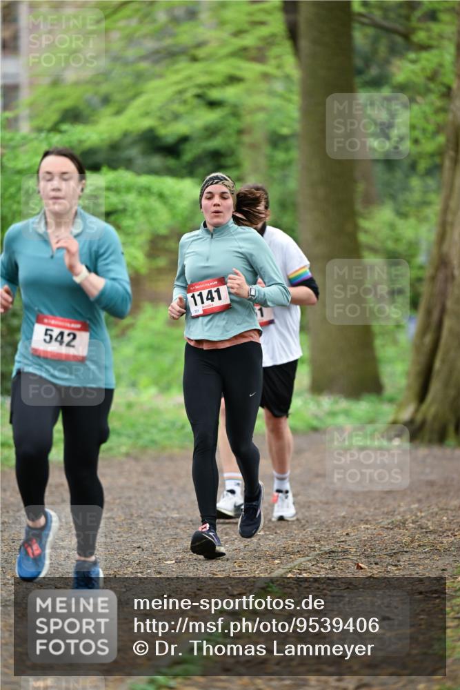 19.04.2026 - Hammer Lauf Dr. Thomas Lammeyer http://msf.ph/oto/9539406 19.04.2026 10:39:52 Laufen 542, 1141, 131 meine-sportfotos.de
