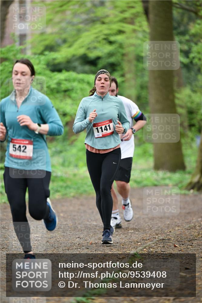 19.04.2026 - Hammer Lauf Dr. Thomas Lammeyer http://msf.ph/oto/9539408 19.04.2026 10:39:53 Laufen 542, 1141, 131 meine-sportfotos.de