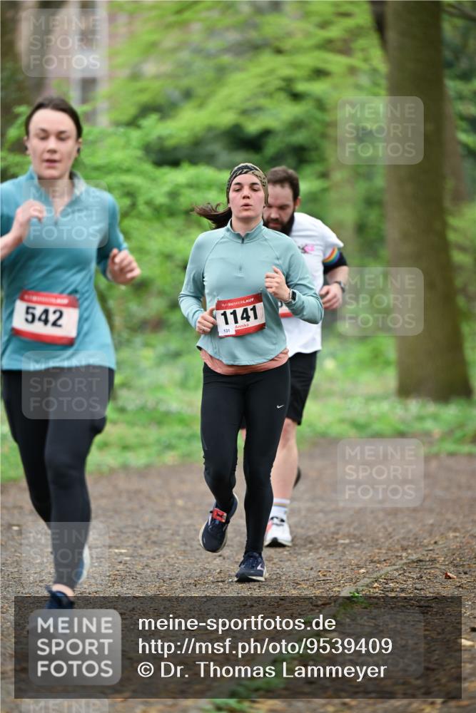 19.04.2026 - Hammer Lauf Dr. Thomas Lammeyer http://msf.ph/oto/9539409 19.04.2026 10:39:53 Laufen 542, 1141, 131 meine-sportfotos.de