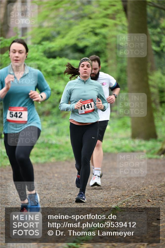 19.04.2026 - Hammer Lauf Dr. Thomas Lammeyer http://msf.ph/oto/9539412 19.04.2026 10:39:53 Laufen 542, 131, 141 meine-sportfotos.de
