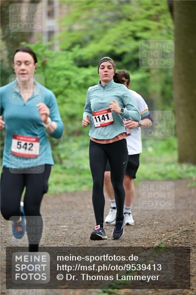 19.04.2026 - Hammer Lauf Dr. Thomas Lammeyer http://msf.ph/oto/9539413 19.04.2026 10:39:53 Laufen 542, 1141, 131 meine-sportfotos.de
