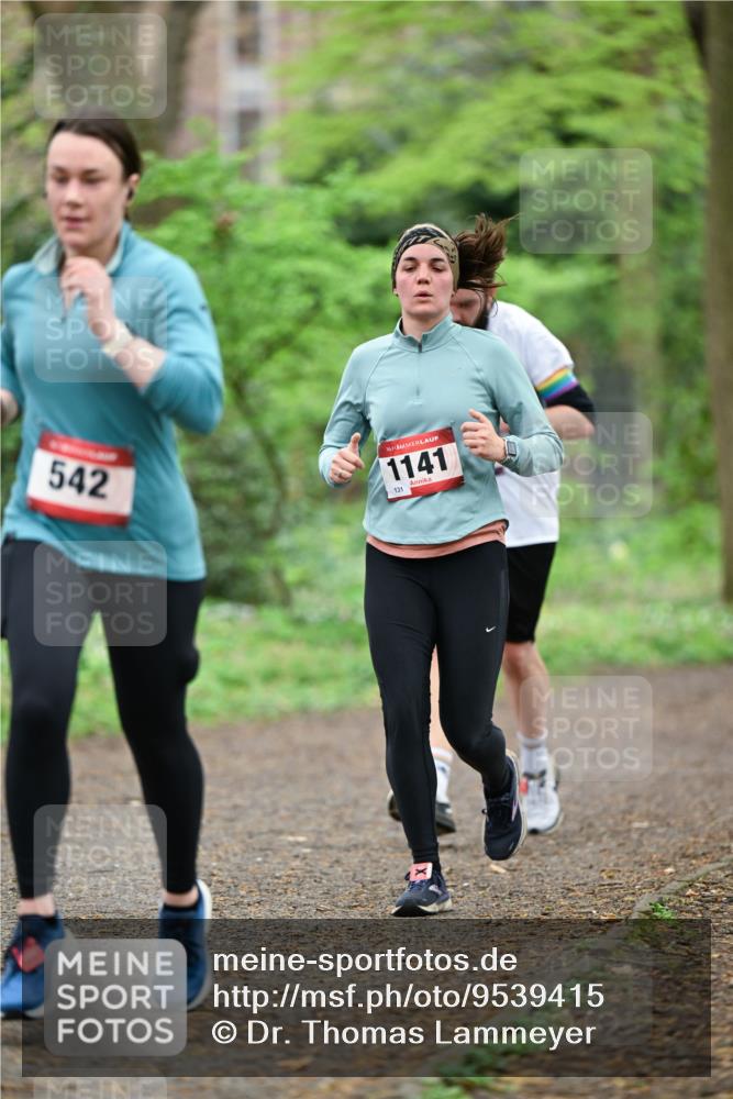 19.04.2026 - Hammer Lauf Dr. Thomas Lammeyer http://msf.ph/oto/9539415 19.04.2026 10:39:53 Laufen 542, 1141, 131 meine-sportfotos.de